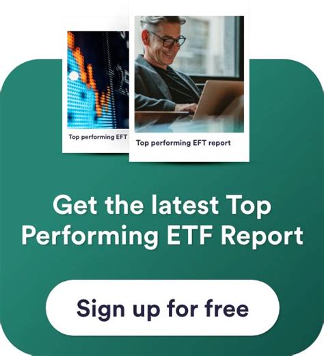 qual share price asx|Vaneck Msci International Quality Etf (ASX:QUAL) Share Price.